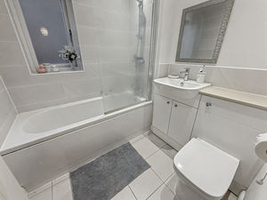 Photo 11- click for photo gallery